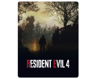 Resident Evil 4 Xbox Series X - 1087308 - zdjęcie 3